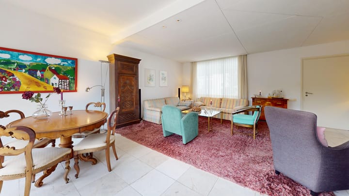 Foto 11 van Loverpad 12