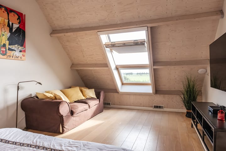 Photo 58 of Oude Kruisweg 130