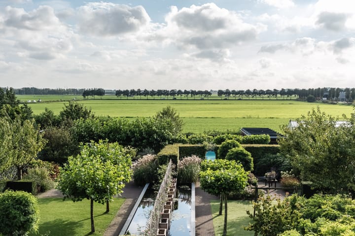 Photo 59 of Oude Kruisweg 130