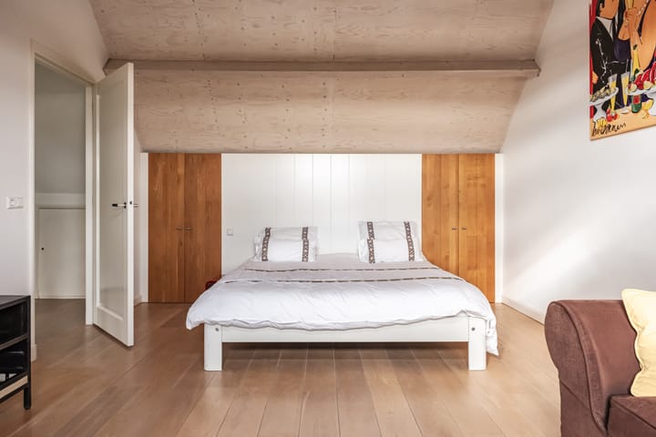 Photo 60 of Oude Kruisweg 130