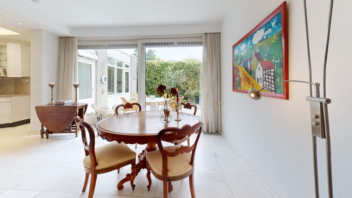 Foto 12 van Loverpad 12