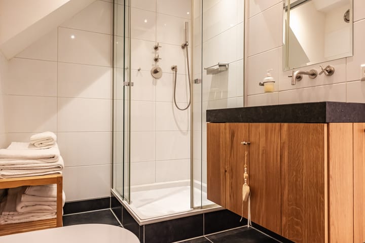 Photo 61 of Oude Kruisweg 130