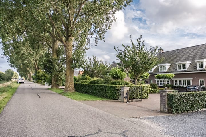 Photo 62 of Oude Kruisweg 130