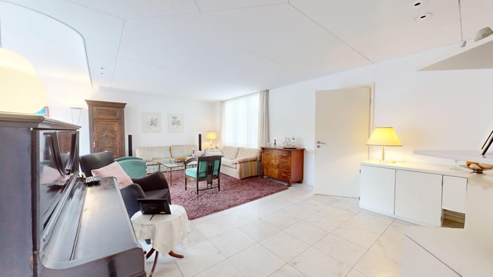 Foto 13 van Loverpad 12