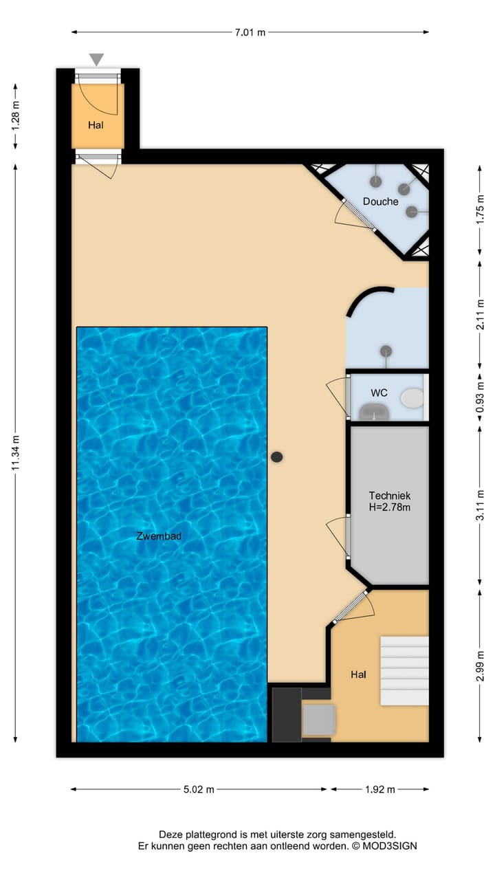 Photo 63 of Oude Kruisweg 130