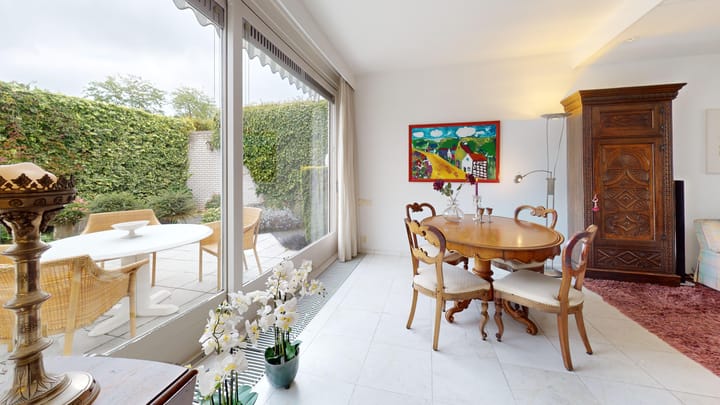 Foto 14 van Loverpad 12