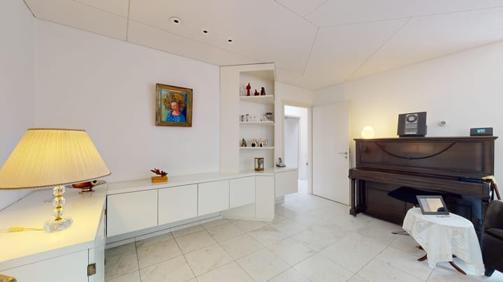 Foto 15 van Loverpad 12