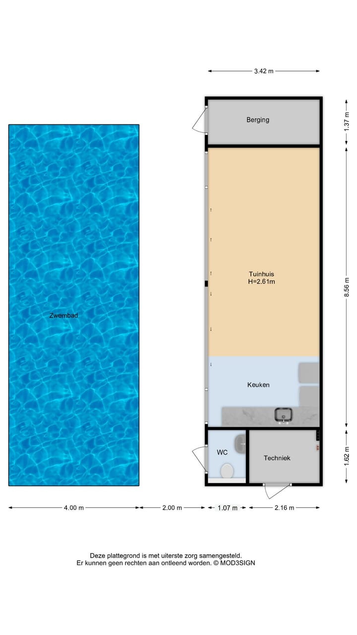 Photo 65 of Oude Kruisweg 130