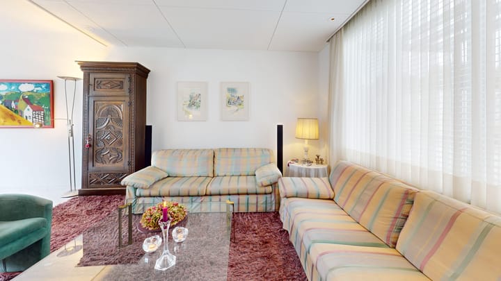 Foto 16 van Loverpad 12