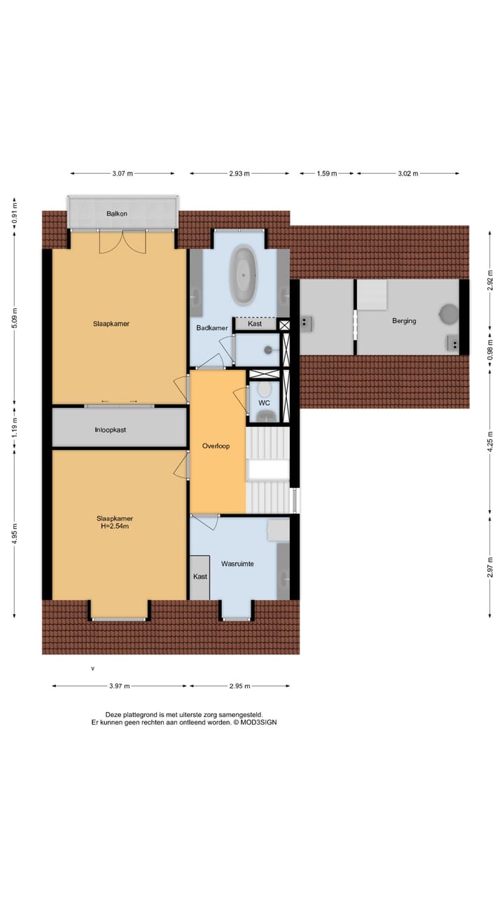 Photo 66 of Oude Kruisweg 130