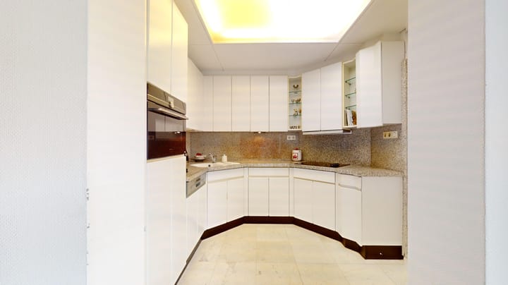 Foto 17 van Loverpad 12