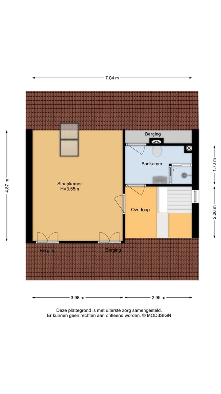 Photo 67 of Oude Kruisweg 130