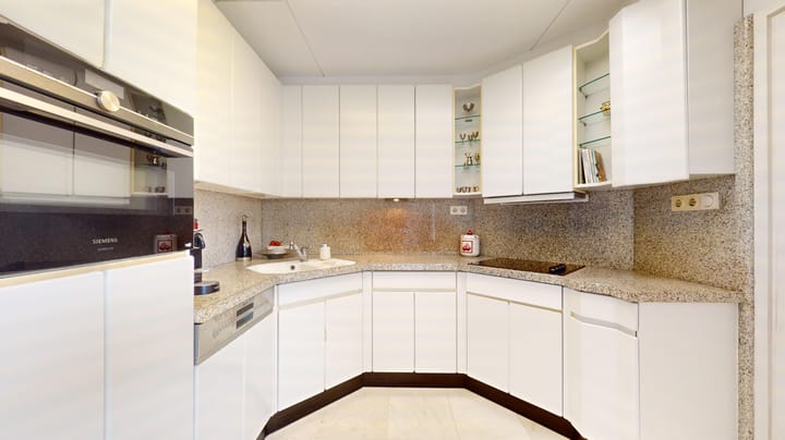 Foto 19 van Loverpad 12