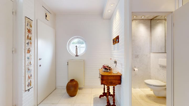 Foto 21 van Loverpad 12