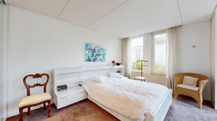 Foto 22 van Loverpad 12