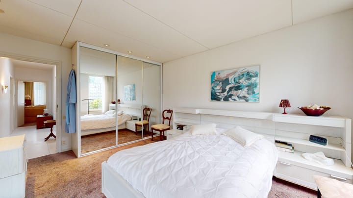 Foto 23 van Loverpad 12