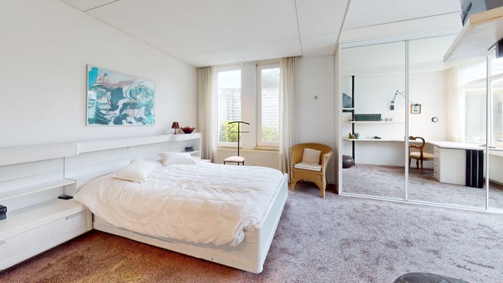 Foto 25 van Loverpad 12