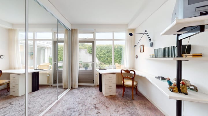 Foto 26 van Loverpad 12