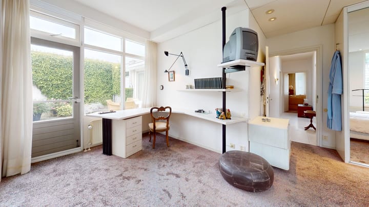 Foto 27 van Loverpad 12