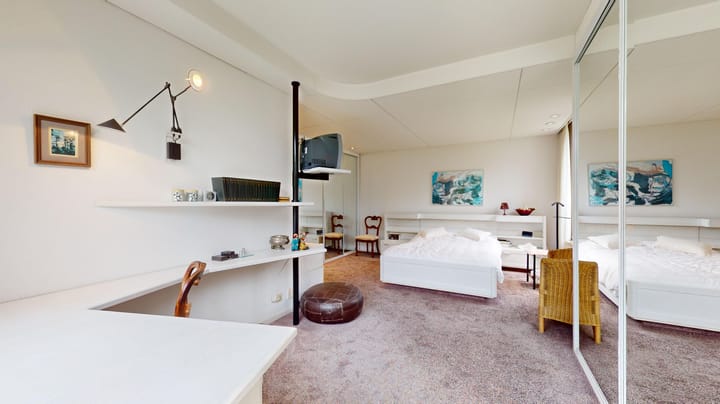 Foto 28 van Loverpad 12