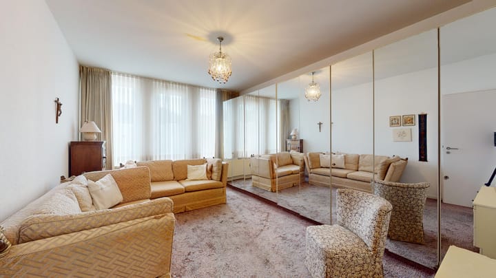 Foto 29 van Loverpad 12