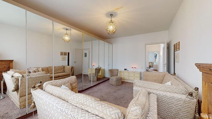 Foto 31 van Loverpad 12