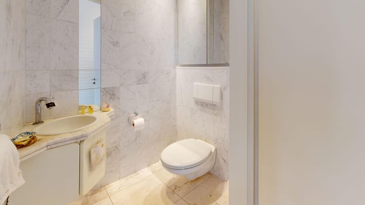 Foto 32 van Loverpad 12