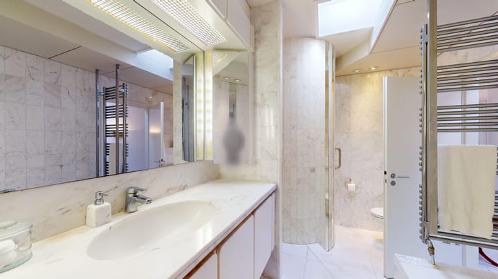 Foto 33 van Loverpad 12