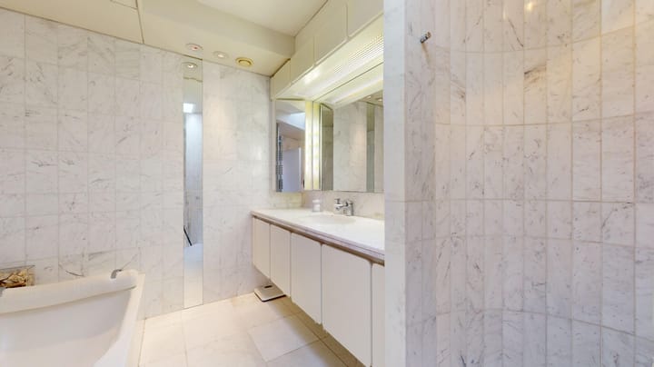 Foto 34 van Loverpad 12