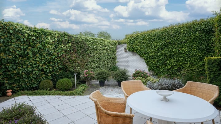 Foto 35 van Loverpad 12