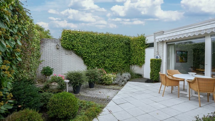 Foto 36 van Loverpad 12