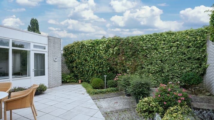 Foto 37 van Loverpad 12