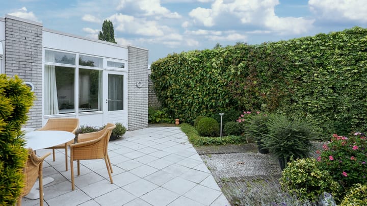 Foto 38 van Loverpad 12