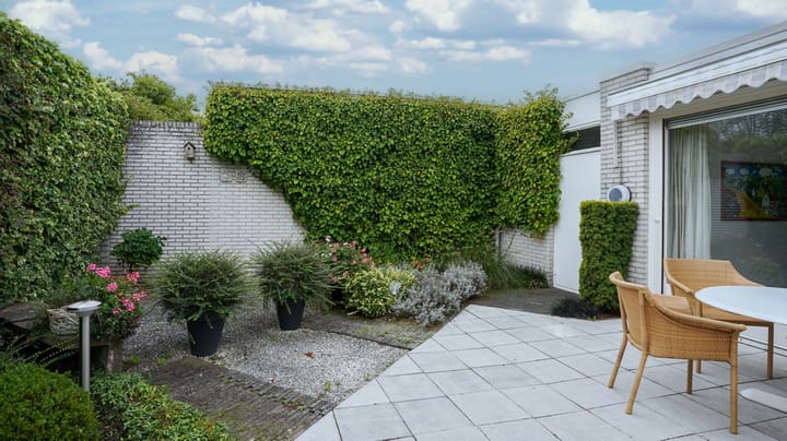 Foto 39 van Loverpad 12