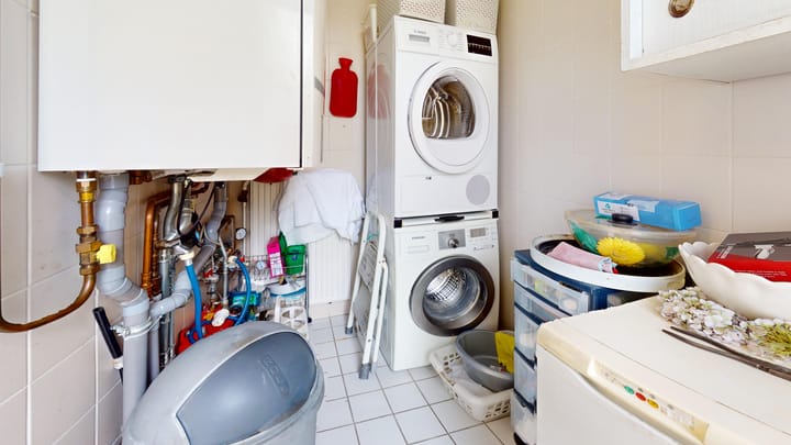 Foto 40 van Loverpad 12