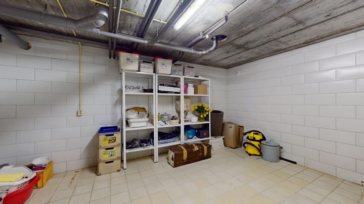 Foto 42 van Loverpad 12