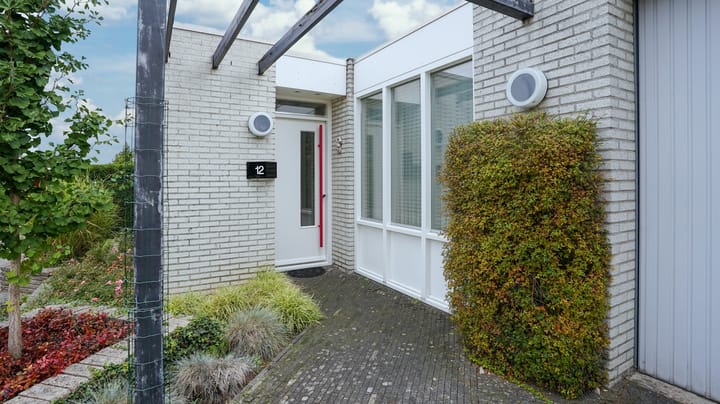 Foto 44 van Loverpad 12