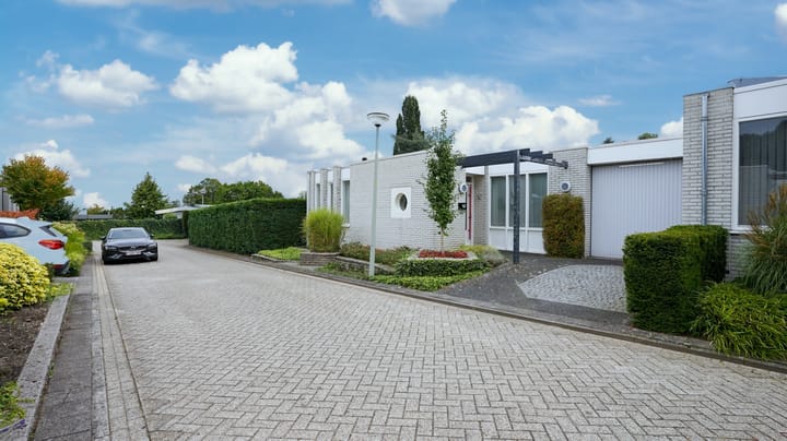 Foto 45 van Loverpad 12