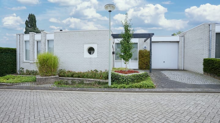 Foto 47 van Loverpad 12