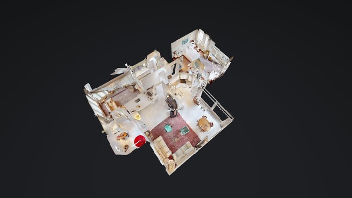 Foto 48 van Loverpad 12