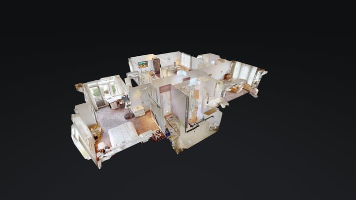 Foto 49 van Loverpad 12