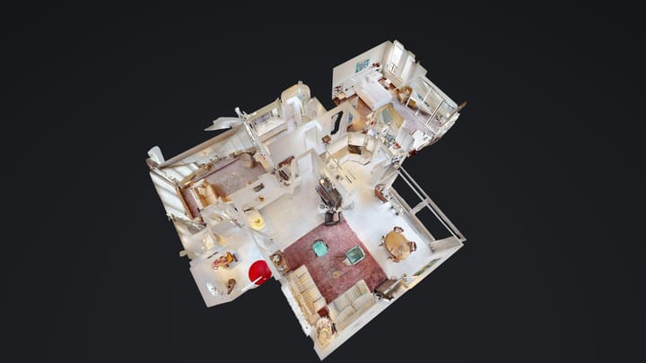 Foto 51 van Loverpad 12