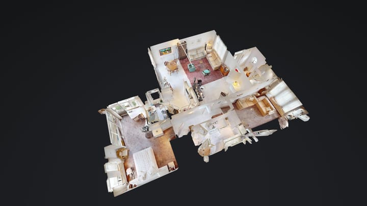 Foto 52 van Loverpad 12