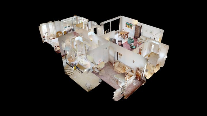 Foto 53 van Loverpad 12