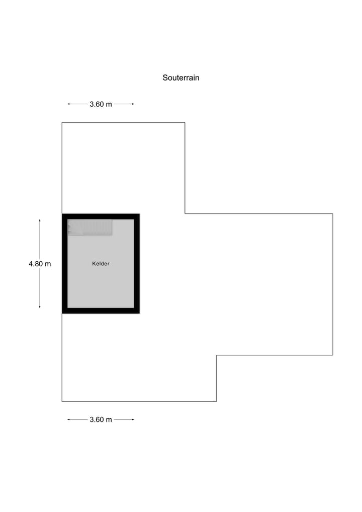 Foto 56 van Loverpad 12