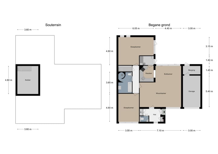 Foto 57 van Loverpad 12