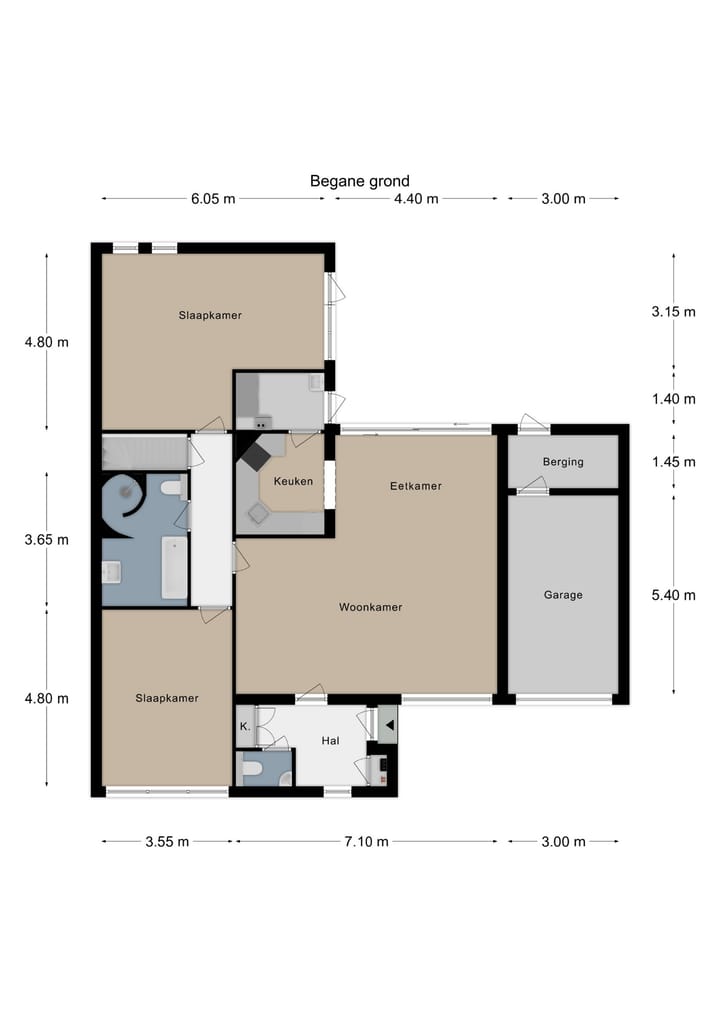 Foto 55 van Loverpad 12