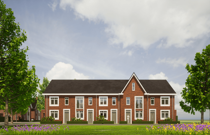 Foto 2 van Koningsweide