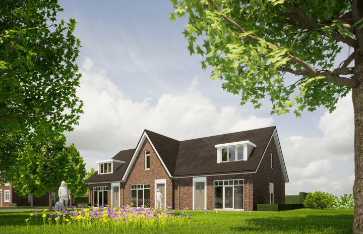 Foto 3 van Koningsweide