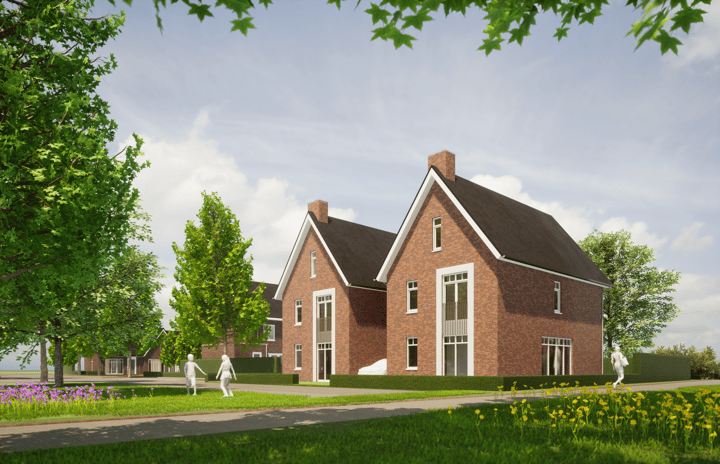 Foto 5 van Koningsweide